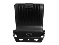 Projecteur Led Professionnel - 60 W - Blanc Chaud - 3000K (EFL60W30V1)