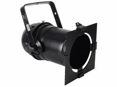 projecteur par56 long - noir (VLP56LB)