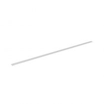PROLINE LINEAIRE MODULE LED POUR LINEAIRE REFLECTEUR (100629)