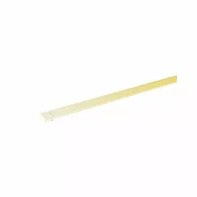 PROLINE MODULE LED POUR LINEAIRE PRISMATIQUE (100630)