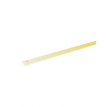 PROLINE MODULE LED POUR LINEAIRE PRISMATIQUE (100630)