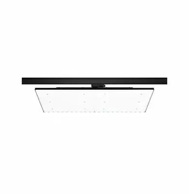 ProRail3 Panneau LED Deck 7000lm 75W 4000K  230V Noir