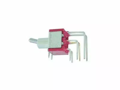 Pt8021l inverseur 2p on-on (8021L)