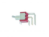 Pt8021l inverseur 2p on-on (8021L)