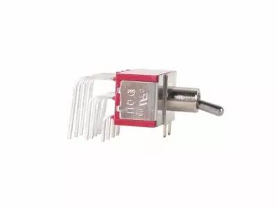 Pt8401 inverseur 4p on-on (8401I)