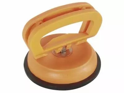 Puissante ventouse (HSC)