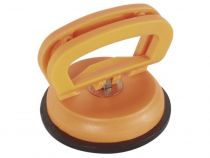 Puissante ventouse (HSC)