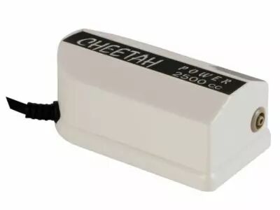 Pump for etching tank et20 (3w) (ET20P1)