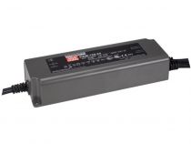 PWM LED POWER SUPPLY - 120 W - 24V (PWM-120-24)