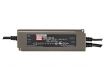 PWM LED POWER SUPPLY - 120 W - 24V (PWM-120-24)