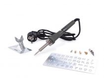 Fers  souder ergonomic