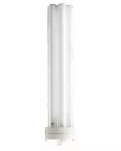 Qmc16/63/63x - kit d\'eclairage - secours - p - 16w 230v 50hz g23