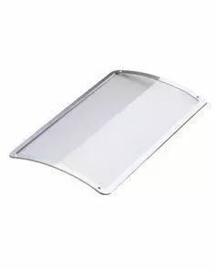 Qmc16/63/63x - kit en plexiglas