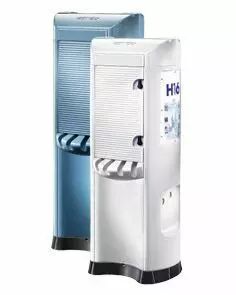 Qmc200b - vide - � duex faces - blanc