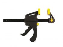 QUICK GRIP - 150 MM