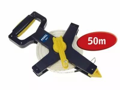 Quintuple d�cam�tre en fibre de verre (HFMT50)