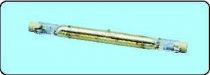 R7s 11x118 230/240v 500w dore