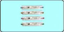 R7s 23x132 150w vert (008382)