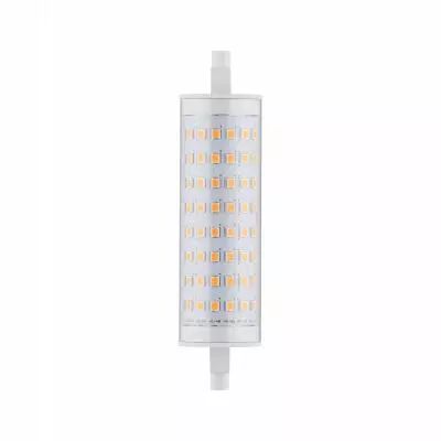 R7s Ampoule LED 118mm 1521lm 13W 2700K 230V grad (28835)