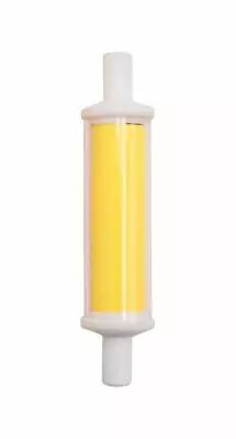 R7S COB D16 H78mm 4,2W 2700K 470lm dim