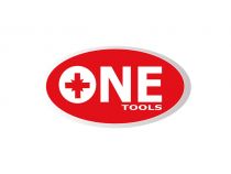 Raccord De Robinet En Laiton -  Filetage Intérieur 3/4\  - Tuyau 5/8\  (DT80004)