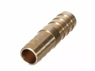 Raccord De Robinet En Laiton - Tuyau - 5/8\  (DT80009)