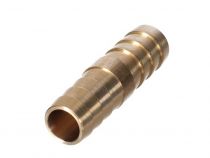Raccord De Robinet En Laiton - Tuyau - 5/8\  (DT80009)