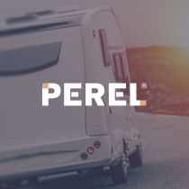 Raccord fiche schuko vers prise cee (ECEEC)