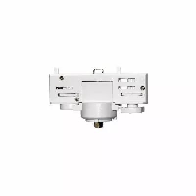 RAIL 3A CONNECT RAIL BLC (8279)