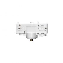 RAIL 3A CONNECT RAIL BLC (8279)