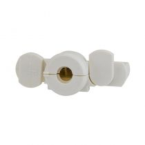 RAIL 3A CONNECT RAIL BLC (8279)