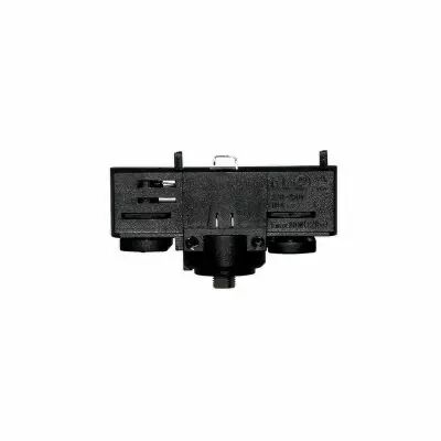 RAIL 3A CONNECT RAIL NOIR (82790)