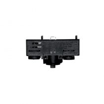 RAIL 3A CONNECT RAIL NOIR (82790)