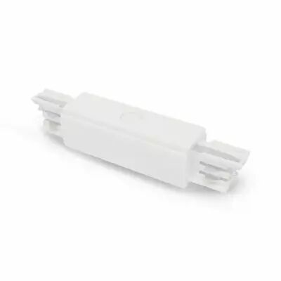 RAIL 3A CONNECT TRIPHASE CENTRAL BLC 230V (8232)