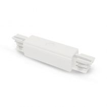 RAIL 3A CONNECT TRIPHASE CENTRAL BLC 230V (8232)