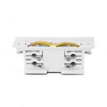 RAIL 3A CONNECT TRIPHASE JONCTION BLC 230V (8212)