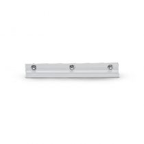 RAIL 3A FIXATION WSO-38 ALU BLC (100791)