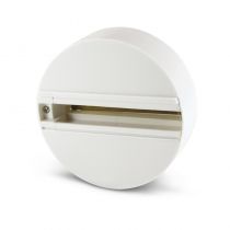 RAIL 3A PATERE BLC (82020)