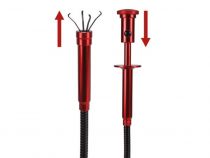 Rallonge de préhension magnétique avec lampe led (HPUT6)