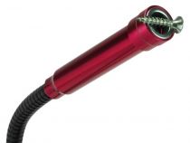 Rallonge de préhension magnétique avec lampe led (HPUT6)