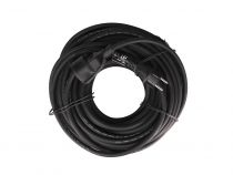 Rallonge en caoutchouc - 10 m- 3g1.5 (EC10R15-G)