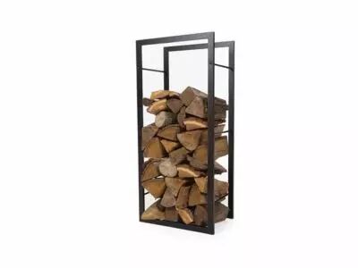 Range-B�ches - 100 X 45 X 30 Cm (BB50118)