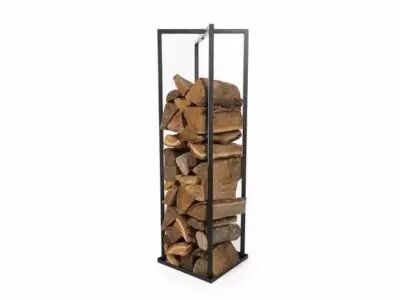 Range-B�ches - 34 X 34 X 118 Cm (BB50132)