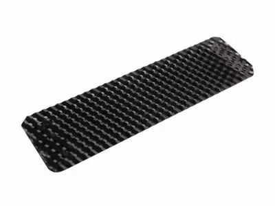 R�PE DE RECHANGE - POUR TL73084 (TL73085)