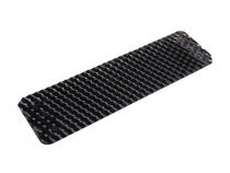 RÂPE DE RECHANGE - POUR TL73084 (TL73085)