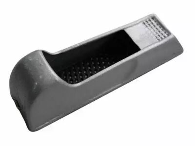 R�PE POUR PLAQUES DE PL�TRE