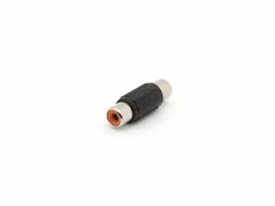 Rca femelle vers rca femelle (CAA42)
