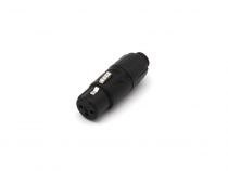 Adaptateurs xlr