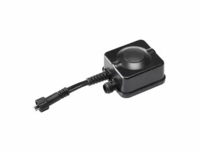 R�cepteur - 12 V - Max. 150 W (GL6149011)