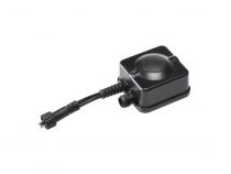Récepteur - 12 V - Max. 150 W (GL6149011)